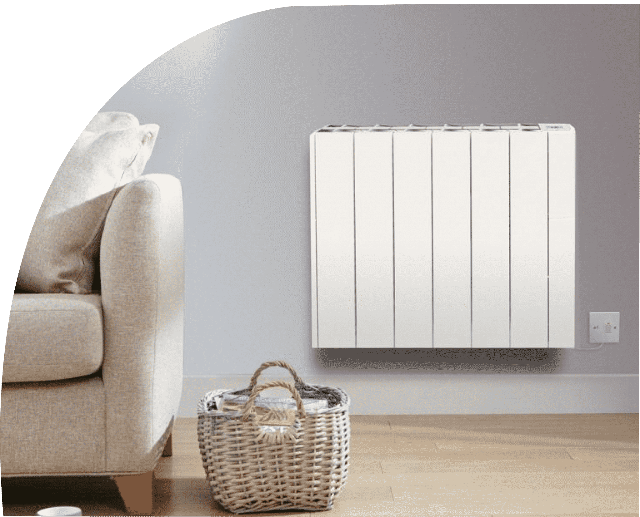 Quia accusantium mollitia reprehenderit