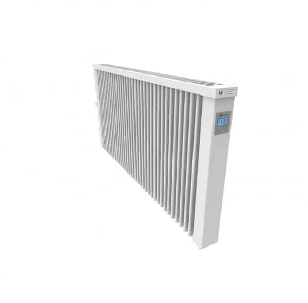 EcoFlow-AF07-Digital-Electric-Radiator-2500W-1.jpg