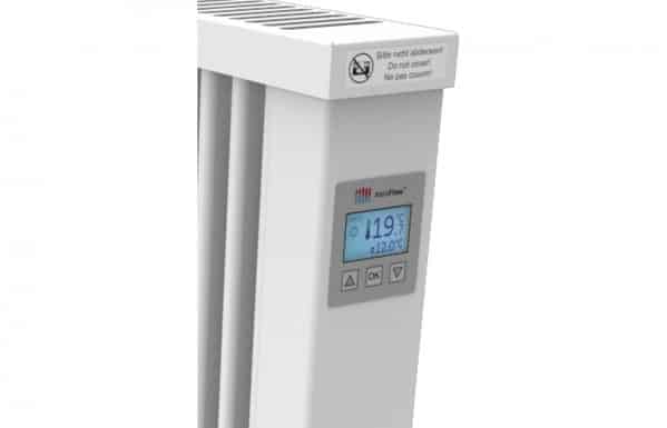 EcoFlow-AF07-Digital-Electric-Radiator-2500W-2.jpg