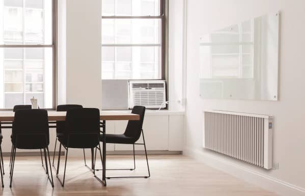 EcoFlow-AF07-Digital-Electric-Radiator-2500W-3.jpg