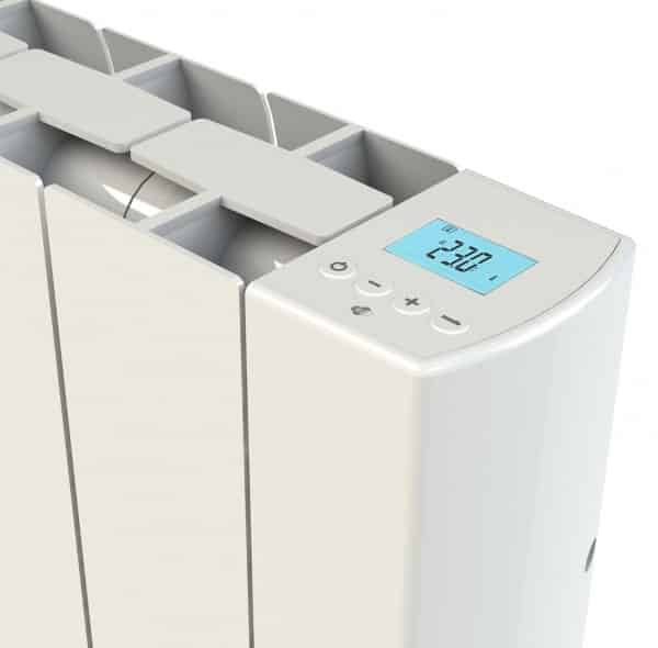 EcoGuard-Wifi-VA750W-Wifi-Electric-Radiator-750W-2.jpg