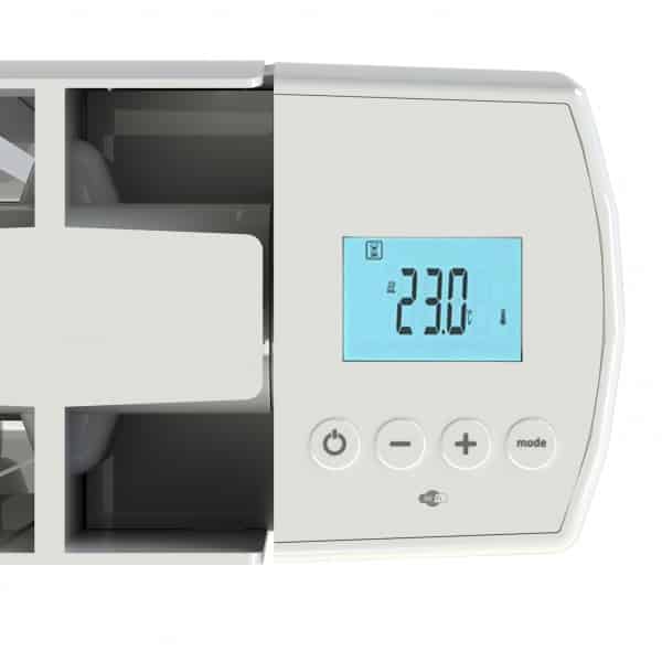 EcoGuard-Wifi-VA750W-Wifi-Electric-Radiator-750W-3.jpg