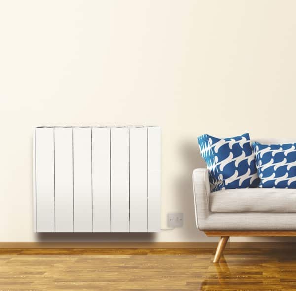 EcoGuard-Wifi-VA750W-Wifi-Electric-Radiator-750W-4.jpg