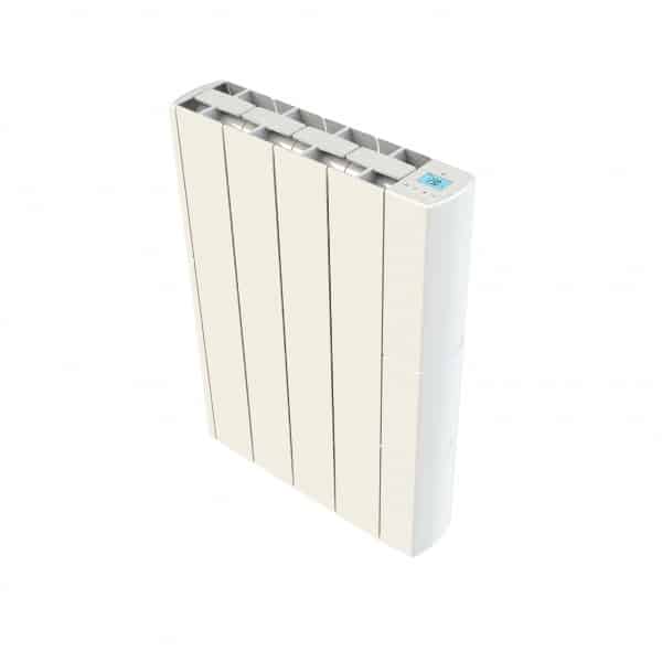 EcoGuard-Wifi-VA750W-Wifi-Electric-Radiator-750W.jpg