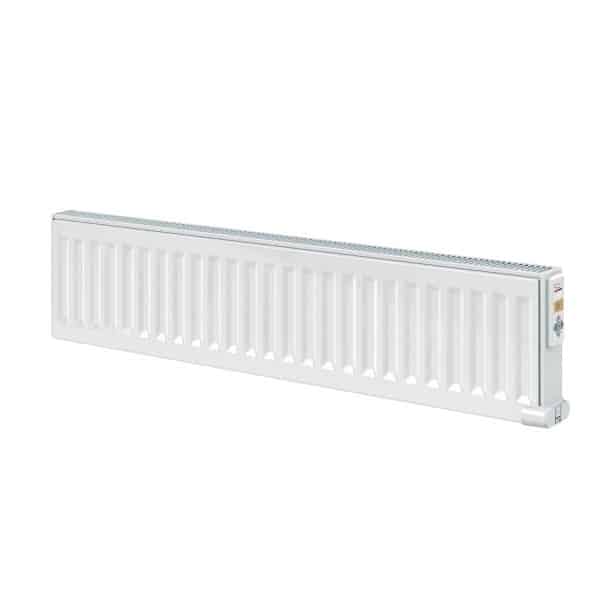 EcoLine-DE30SC150-Single-Panel-Electric-Radiator-1000W-1.jpg