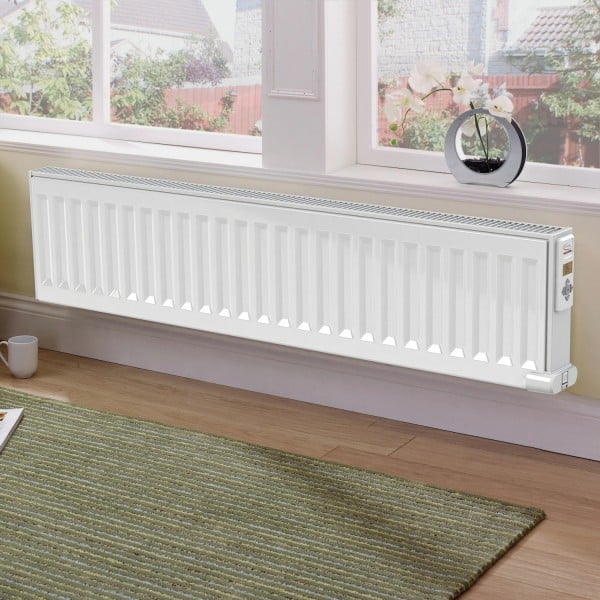 EcoLine-DE30SC150-Single-Panel-Electric-Radiator-1000W-3.jpg