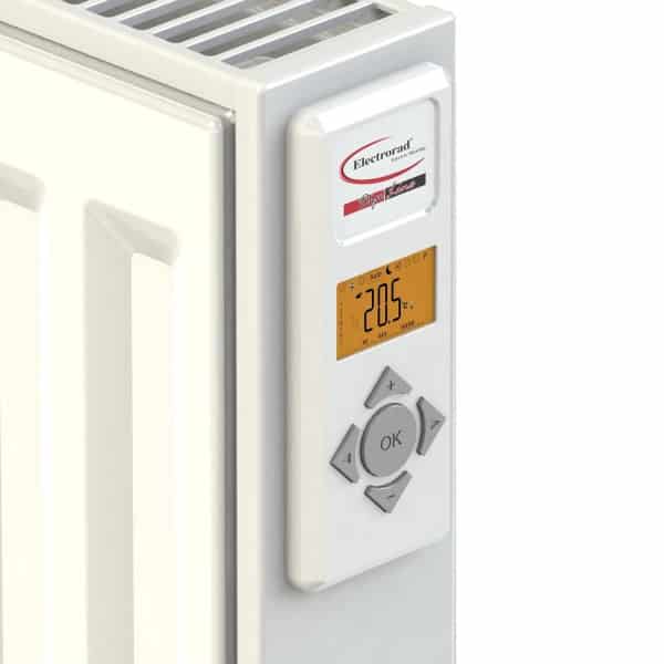 EcoLine-DE50DX65-Double-Panel-Electric-Radiator-1000W-2.jpg