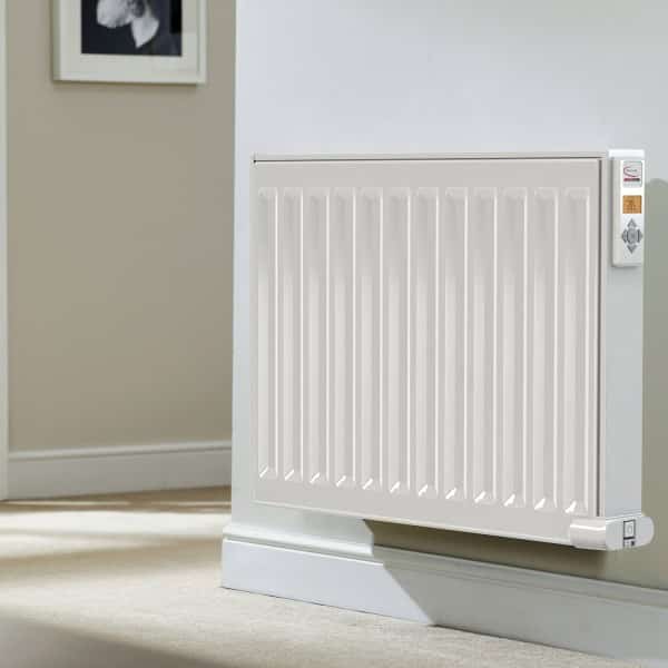 EcoLine-DE50DX65-Double-Panel-Electric-Radiator-1000W-3.jpg