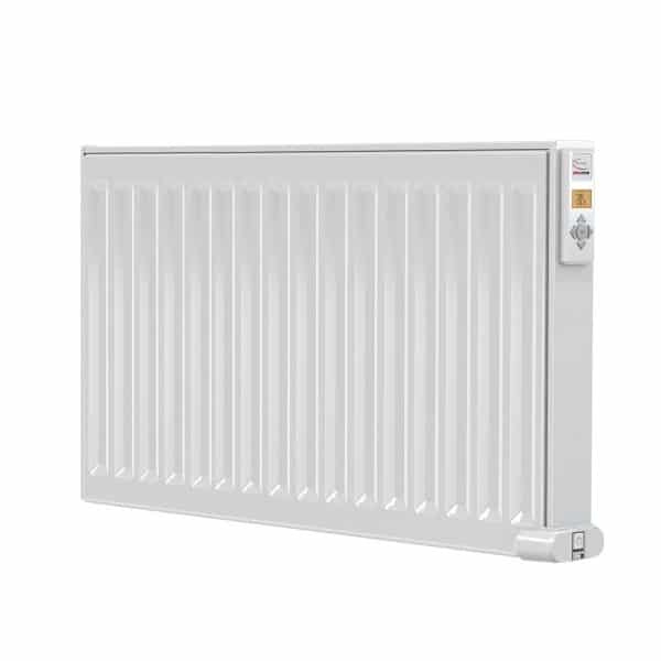 EcoLine-DE50DX65-Double-Panel-Electric-Radiator-1000W.jpg