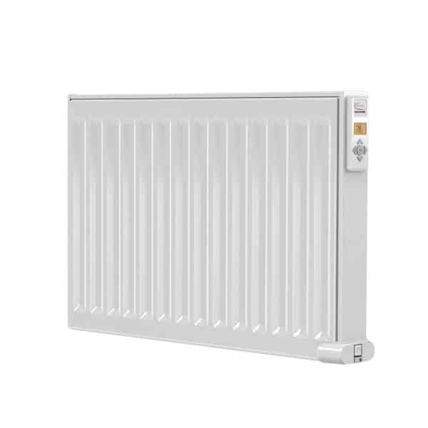 EcoLine-DE50SC105-Single-Panel-Electric-Radiator-1000w-1.jpg