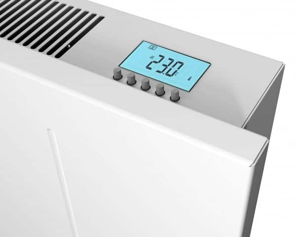 EcoSmart-Panel-Electric-Radiator-1200W-2.jpg
