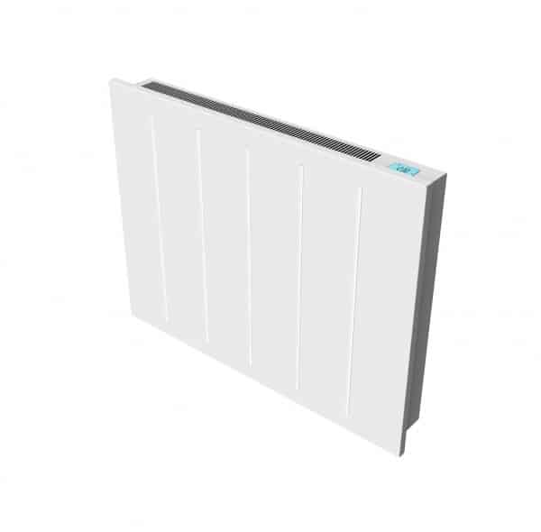 EcoSmart-Panel-Electric-Radiator-1500W-1.jpg