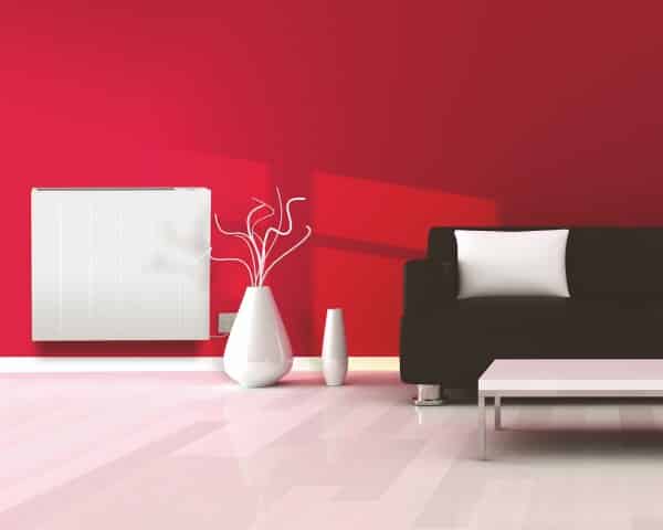 EcoSmart-Panel-Electric-Radiator-1500W-3.jpg