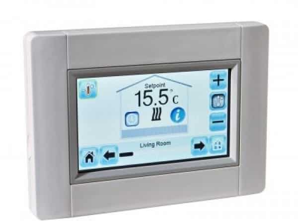 TouchE3-Ecoline-Control-with-Wifi-Gateway.jpg